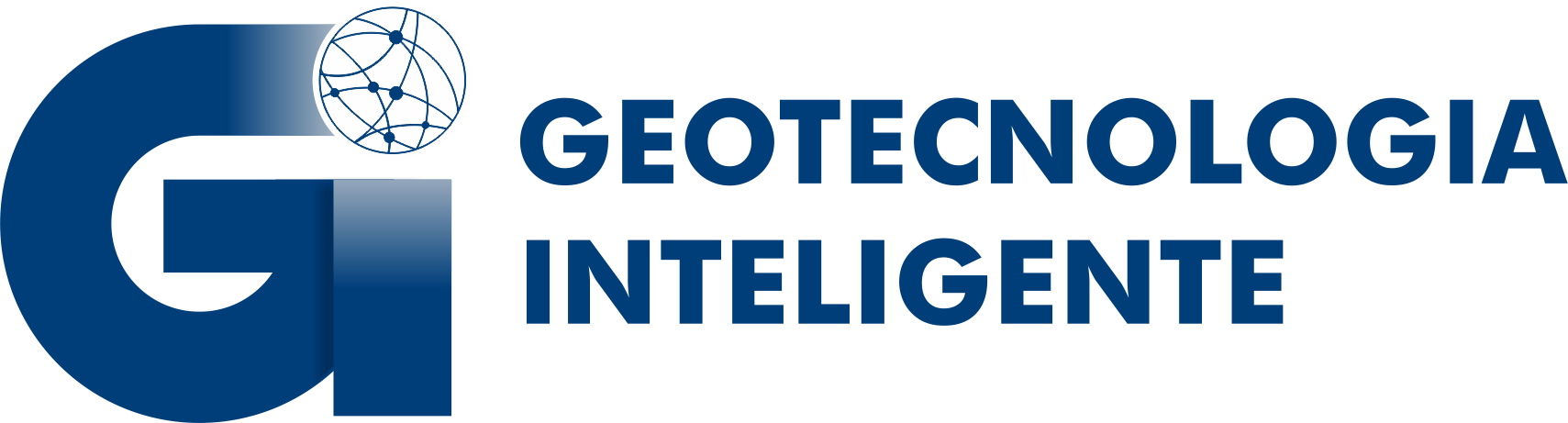 GI Geotecnologia